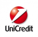 Consolidamento debiti: ecco l'offerta di UniCredit
