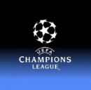 Milan-Celtic
