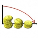 Rate del prestito, le possibili conseguenze per chi non paga