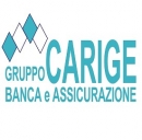 Banca Carige sotto investigazione