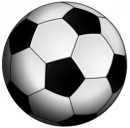 Milan-Celtic in streaming