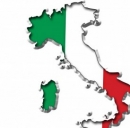 Mutui e conti correnti, serve più trasparenza.