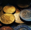 Cinque accorgimenti per scegliere il prestito più conveniente