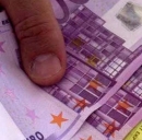 Anche senza busta paga si può ottenere un prestito