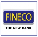 Promozione Fineco sul conto deposito CashPark