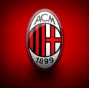 Diretta Milan-Celtic: dove vederla