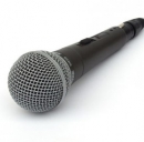 X Factor 2013 al via
