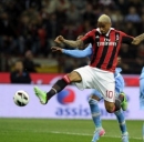 In diretta pay tv Mediaset Premium e Sky