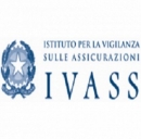 La migliore assicurazione auto secondo l'IVASS