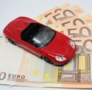 Le migliori assicurazioni auto online semestrali