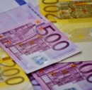Prestito Fondo Europeo Alta Formazione