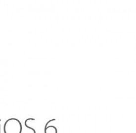 iOS 7, guida al download e all'installazione