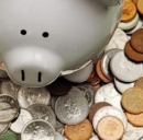 Prestiti per il consolidamento debiti: a cosa servono?