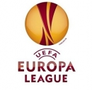 Fiorentina-Pasos, match di Europa League