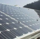 Risparmiare con il fotovoltaico