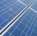500 milioni di risparmio grazie al fotovoltaico domestico