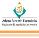 Come calcolare gli interessi di sospensione del mutuo
