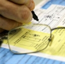 Le assicurazioni auto ci studieranno