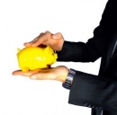 Il 30 settembre scadrà l'offerta SaldaRate IBL di IBL Banca