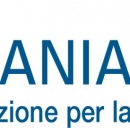Detraibilità per le assicurazioni vita: la posizione dell'Ania