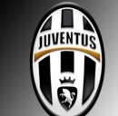 Domenica la Juve sfiderà l'Hellas Verona: ecco dove vedere la partite