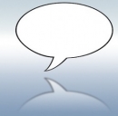 Whatsapp o Wechat per smartphone Android?