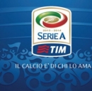 Indisponibili e titolari di Milan-Napoli e come vedere la partita