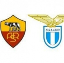 Roma-Lazio