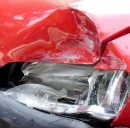 come funziona la scatola nera per le assicurazioni auto