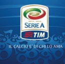 Ultime formazioni e indisponibili per il derby Roma - Lazio, 22/09/13, 4°Serie A
