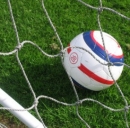 Orario Atalanta - Fiorentina
