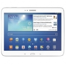 Galaxy Tab, dove comprarlo on line