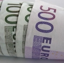 Prestiti per pensionati INPS con importo dovuto più basso