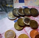 Piccoli prestiti, ecco alcune proposte finanziarie