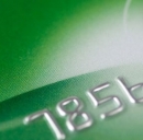 Carte credito, indagine commissionata da MasterCard su vantaggi delle prepagate.