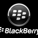 BlackBerry lancia BlackBerry Z30