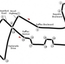 Gp di Singapore