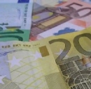 Prestito d'onore per fare impresa: come ottenerlo