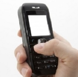 Cellulari, tariffe a confronto: Wind, Vodafone, Tim e Tre