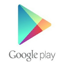 Anche in Italia Google Play Devices