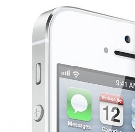 iOS7: ecco cosa cambia