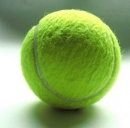US Open 2013, ultimi risultati, pronostici e tabellone ottavi di finale