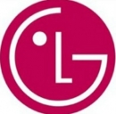 Nuovo tablet LG G Pad 8.3