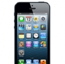 Come sarà il prossimo iPhone?
