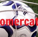 Speciale calciomercato in streaming e diretta live