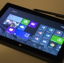 Surface Pro scontato