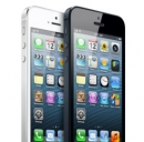 Il misterioso iPhone 5S tra poco sarà in vendita