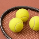 Us Open 2013, gli ottavi di finale del tabellone maschile.