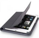 Tablet Kobo, non solo eReader
