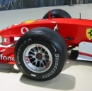 F1 Gp Monza 2013, orari dirette tv
